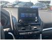 2025 Mitsubishi Eclipse Cross ES (Stk: R4043) in Calgary - Image 14 of 17