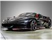 2023 Ferrari SF90 Spider Base (Stk: C046) in Vaughan - Image 1 of 25