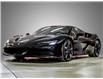 2023 Ferrari SF90 Spider Base (Stk: C046) in Vaughan - Image 2 of 25