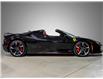 2023 Ferrari SF90 Spider Base (Stk: C046) in Vaughan - Image 3 of 25