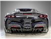 2023 Ferrari SF90 Spider Base (Stk: C046) in Vaughan - Image 4 of 25