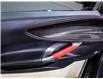 2023 Ferrari SF90 Spider Base (Stk: C046) in Vaughan - Image 5 of 25