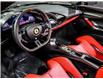 2023 Ferrari SF90 Spider Base (Stk: C046) in Vaughan - Image 6 of 25