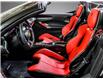 2023 Ferrari SF90 Spider Base (Stk: C046) in Vaughan - Image 7 of 25