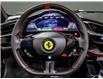 2023 Ferrari SF90 Spider Base (Stk: C046) in Vaughan - Image 8 of 25