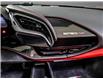 2023 Ferrari SF90 Spider Base (Stk: C046) in Vaughan - Image 9 of 25