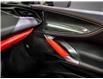 2023 Ferrari SF90 Spider Base (Stk: C046) in Vaughan - Image 10 of 25