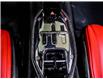 2023 Ferrari SF90 Spider Base (Stk: C046) in Vaughan - Image 11 of 25