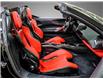 2023 Ferrari SF90 Spider Base (Stk: C046) in Vaughan - Image 12 of 25