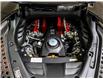 2023 Ferrari SF90 Spider Base (Stk: C046) in Vaughan - Image 13 of 25