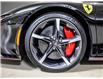 2023 Ferrari SF90 Spider Base (Stk: C046) in Vaughan - Image 15 of 25