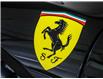 2023 Ferrari SF90 Spider Base (Stk: C046) in Vaughan - Image 16 of 25