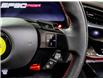 2023 Ferrari SF90 Spider Base (Stk: C046) in Vaughan - Image 19 of 25