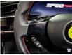 2023 Ferrari SF90 Spider Base (Stk: C046) in Vaughan - Image 20 of 25