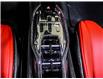 2023 Ferrari SF90 Spider Base (Stk: C046) in Vaughan - Image 21 of 25