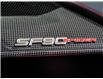 2023 Ferrari SF90 Spider Base (Stk: C046) in Vaughan - Image 22 of 25
