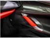 2023 Ferrari SF90 Spider Base (Stk: C046) in Vaughan - Image 23 of 25