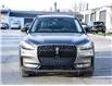 2025 Lincoln Corsair Premiere (Stk: VFCR00377) in Chatham - Image 2 of 28