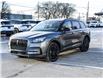 2025 Lincoln Corsair Premiere (Stk: VFCR00377) in Chatham - Image 3 of 28