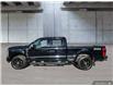 2024 Ford F-350 Lariat (Stk: MR714A) in Kamloops - Image 2 of 32