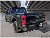 2024 Ford F-350 Lariat (Stk: MR714A) in Kamloops - Image 3 of 32