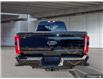 2024 Ford F-350 Lariat (Stk: MR714A) in Kamloops - Image 4 of 32