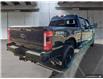 2024 Ford F-350 Lariat (Stk: MR714A) in Kamloops - Image 5 of 32