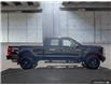 2024 Ford F-350 Lariat (Stk: MR714A) in Kamloops - Image 6 of 32
