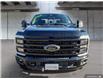 2024 Ford F-350 Lariat (Stk: MR714A) in Kamloops - Image 8 of 32