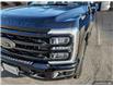 2024 Ford F-350 Lariat (Stk: MR714A) in Kamloops - Image 9 of 32