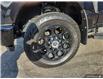 2024 Ford F-350 Lariat (Stk: MR714A) in Kamloops - Image 10 of 32