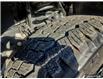 2024 Ford F-350 Lariat (Stk: MR714A) in Kamloops - Image 11 of 32