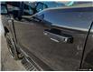 2024 Ford F-350 Lariat (Stk: MR714A) in Kamloops - Image 13 of 32