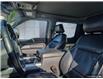 2024 Ford F-350 Lariat (Stk: MR714A) in Kamloops - Image 16 of 32