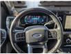 2024 Ford F-350 Lariat (Stk: MR714A) in Kamloops - Image 20 of 32