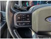 2024 Ford F-350 Lariat (Stk: MR714A) in Kamloops - Image 21 of 32