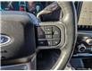2024 Ford F-350 Lariat (Stk: MR714A) in Kamloops - Image 22 of 32