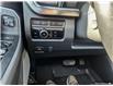 2024 Ford F-350 Lariat (Stk: MR714A) in Kamloops - Image 24 of 32