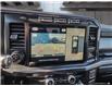 2024 Ford F-350 Lariat (Stk: MR714A) in Kamloops - Image 26 of 32