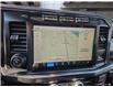 2024 Ford F-350 Lariat (Stk: MR714A) in Kamloops - Image 27 of 32