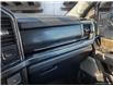2024 Ford F-350 Lariat (Stk: MR714A) in Kamloops - Image 28 of 32