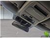 2024 Ford F-350 Lariat (Stk: MR714A) in Kamloops - Image 30 of 32