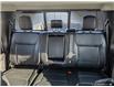 2024 Ford F-350 Lariat (Stk: MR714A) in Kamloops - Image 31 of 32