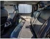 2024 Ford F-350 Lariat (Stk: MR714A) in Kamloops - Image 32 of 32
