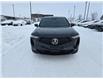 2022 Acura MDX A-Spec (Stk: P25-004) in Grande Prairie - Image 2 of 27