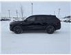 2022 Acura MDX A-Spec (Stk: P25-004) in Grande Prairie - Image 3 of 27