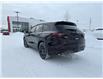 2022 Acura MDX A-Spec (Stk: P25-004) in Grande Prairie - Image 4 of 27