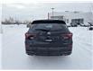 2022 Acura MDX A-Spec (Stk: P25-004) in Grande Prairie - Image 5 of 27