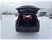 2022 Acura MDX A-Spec (Stk: P25-004) in Grande Prairie - Image 6 of 27