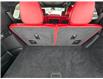 2022 Acura MDX A-Spec (Stk: P25-004) in Grande Prairie - Image 7 of 27